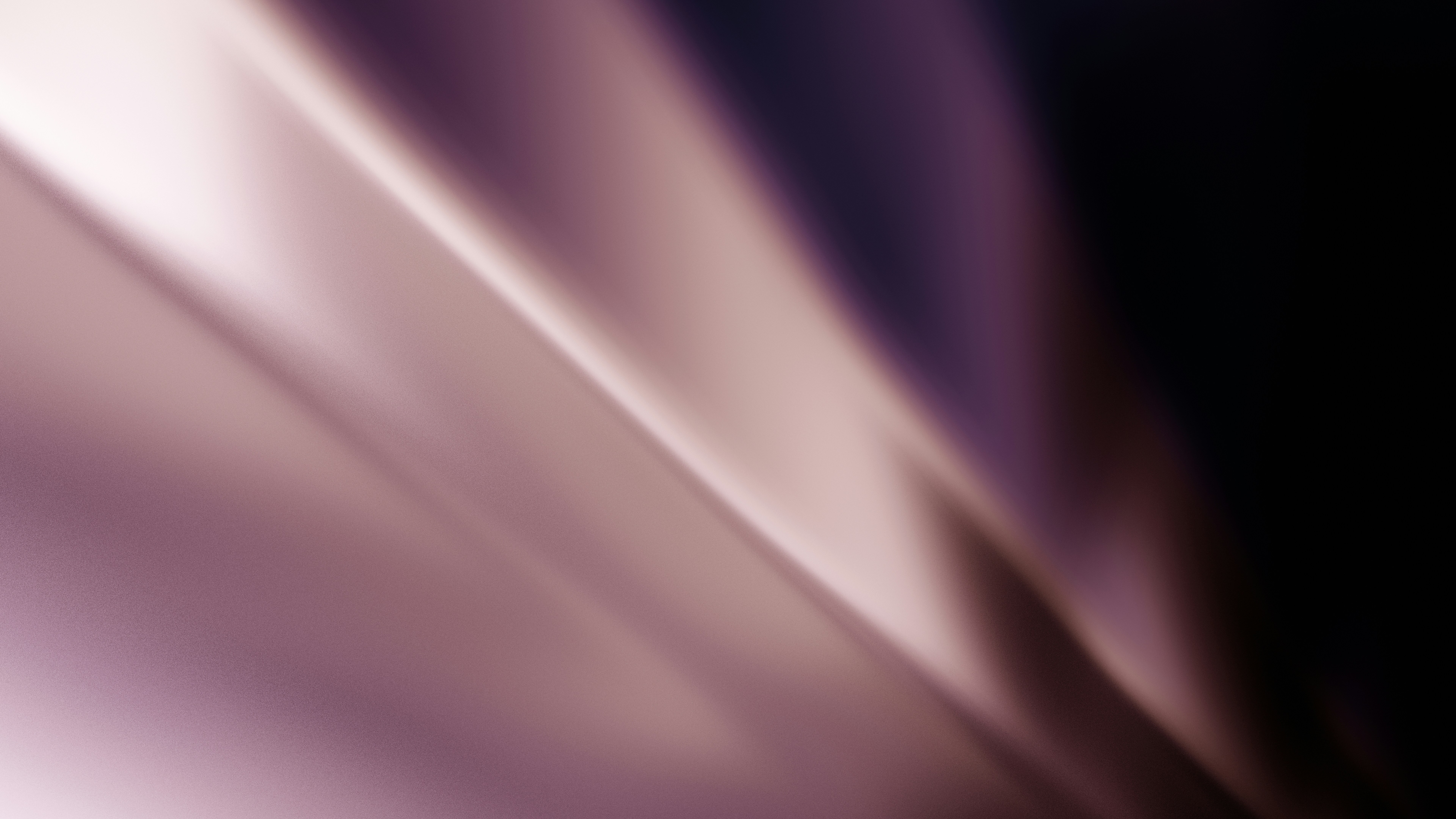 当たり前だけど、努力は実るとは限らない。