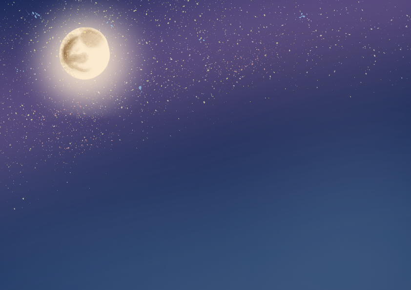 初めてチップを貰った日