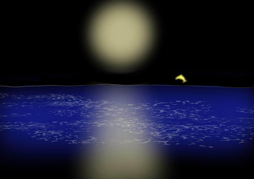 尊厳と自己肯定感